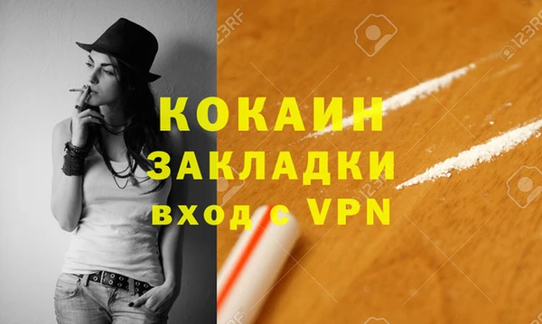 твердый Балахна