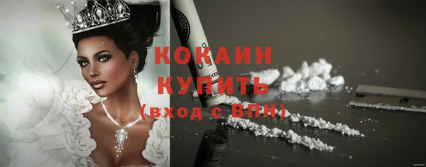 твердый Балахна