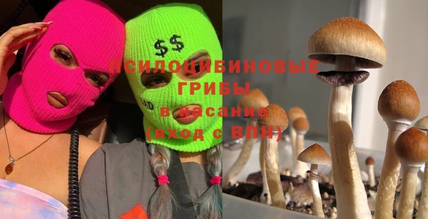первитин Баксан
